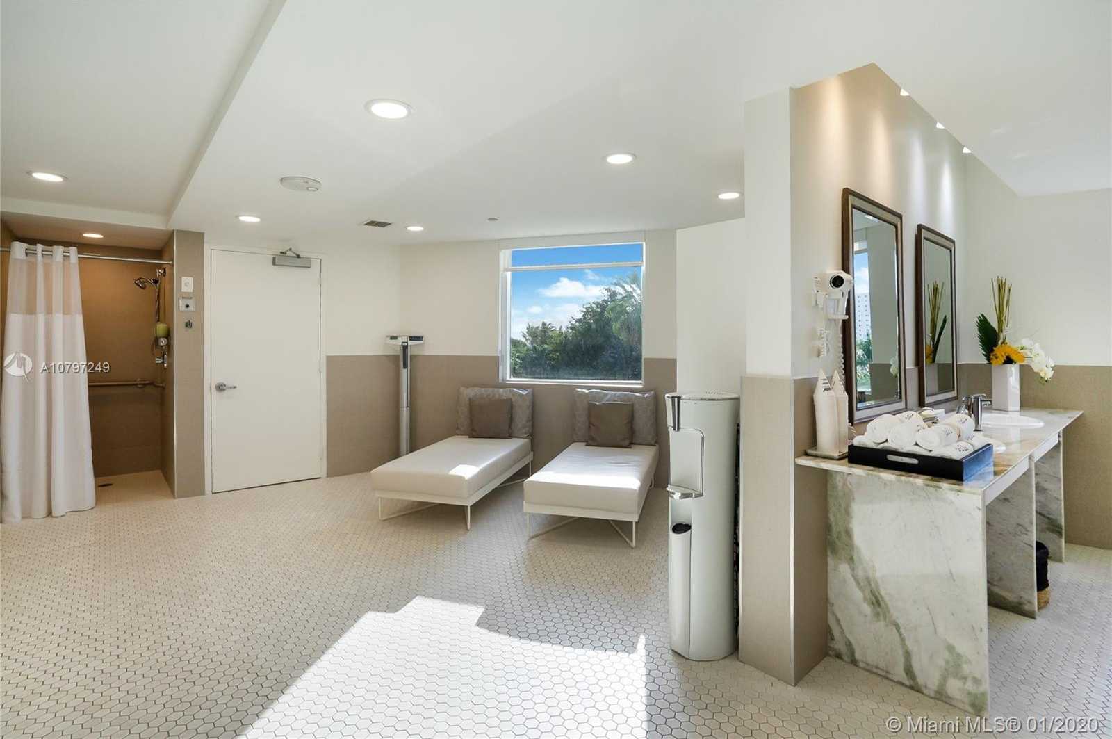 Small Image of 19111 COLLINS AVE #1001, Sunny Isles Beach Number 19