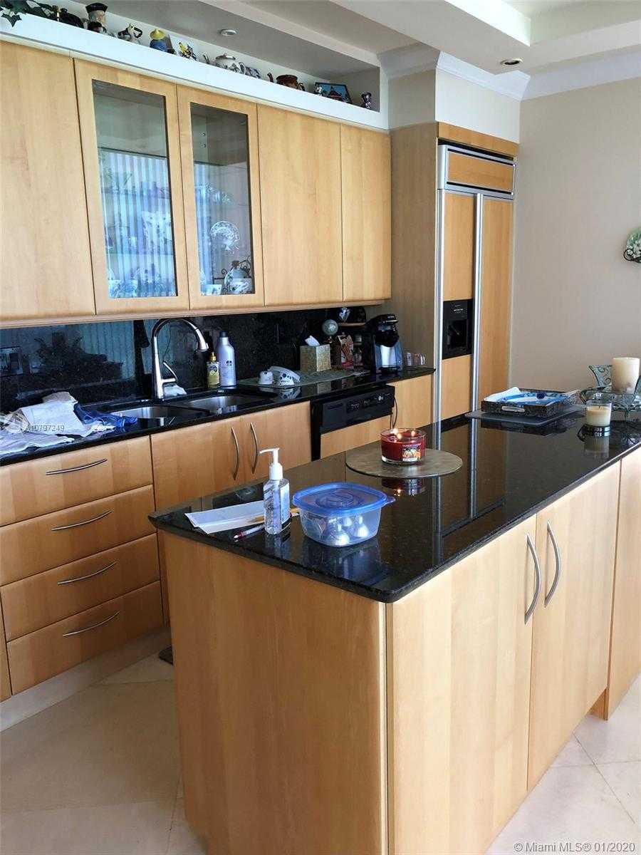 Small Image of 19111 COLLINS AVE #1001, Sunny Isles Beach Number 23