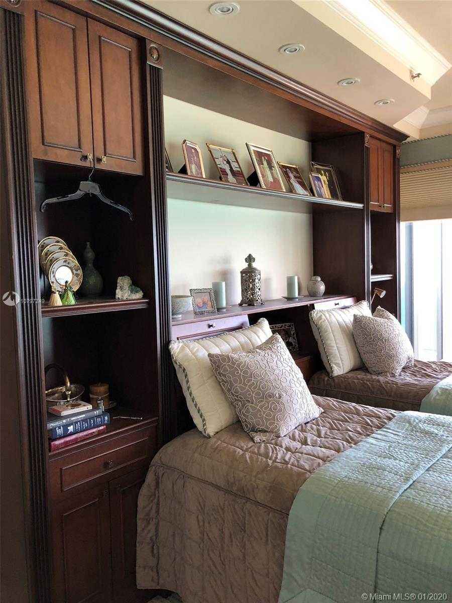 Small Image of 19111 COLLINS AVE #1001, Sunny Isles Beach Number 28