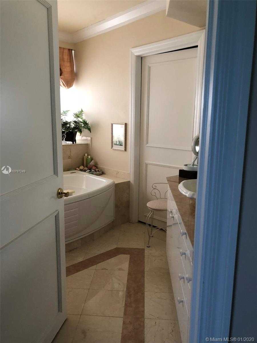 Small Image of 19111 COLLINS AVE #1001, Sunny Isles Beach Number 29