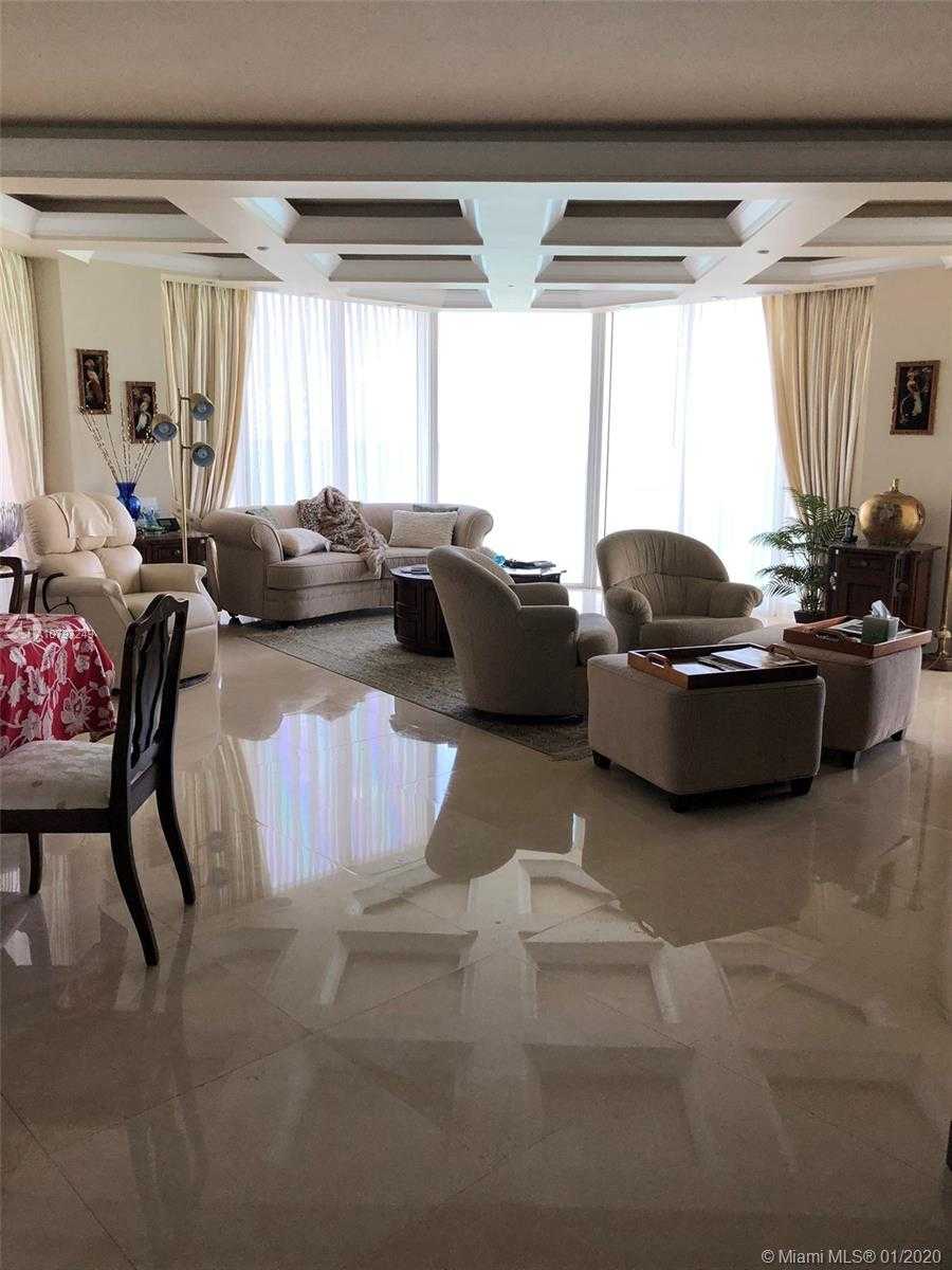 Small Image of 19111 COLLINS AVE #1001, Sunny Isles Beach Number 3