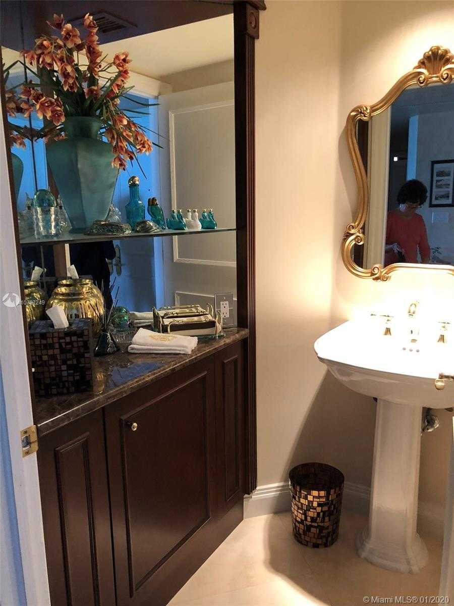 Small Image of 19111 COLLINS AVE #1001, Sunny Isles Beach Number 31