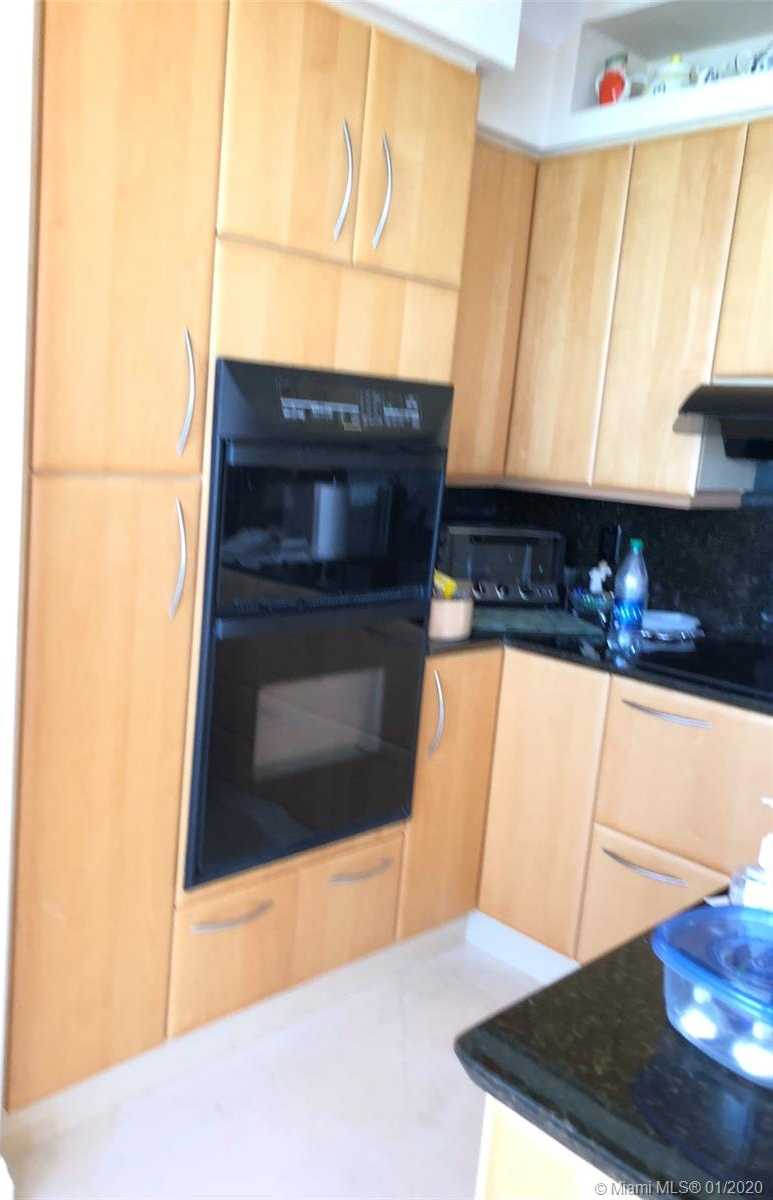 Small Image of 19111 COLLINS AVE #1001, Sunny Isles Beach Number 32