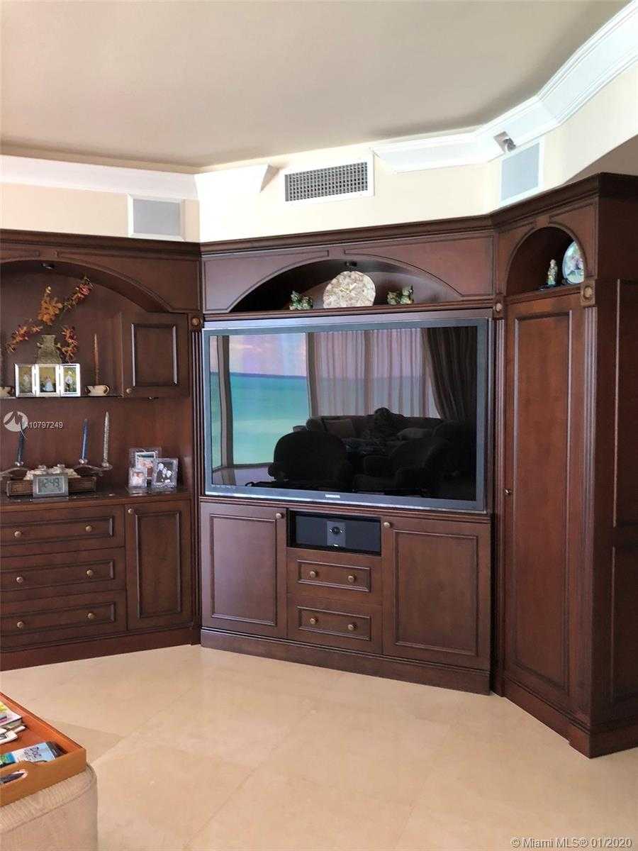 Small Image of 19111 COLLINS AVE #1001, Sunny Isles Beach Number 33