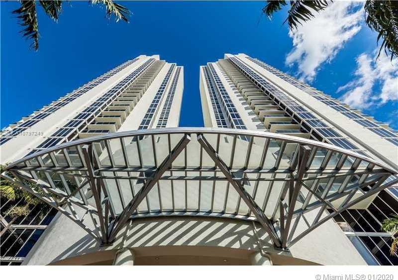 Small Image of 19111 COLLINS AVE #1001, Sunny Isles Beach Number 40