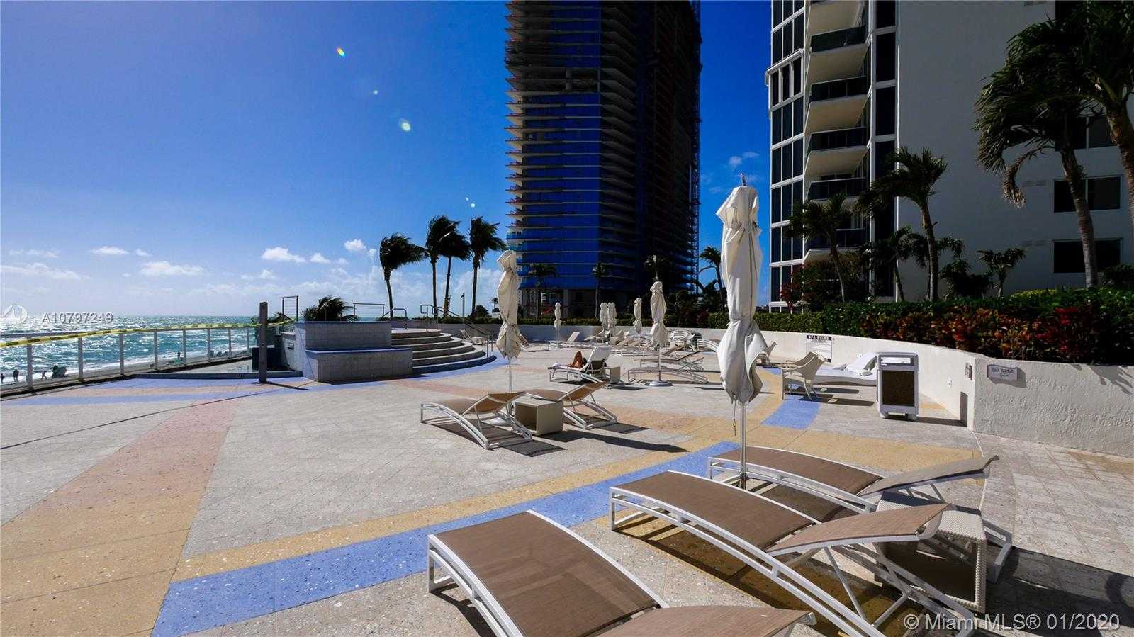 Small Image of 19111 COLLINS AVE #1001, Sunny Isles Beach Number 5