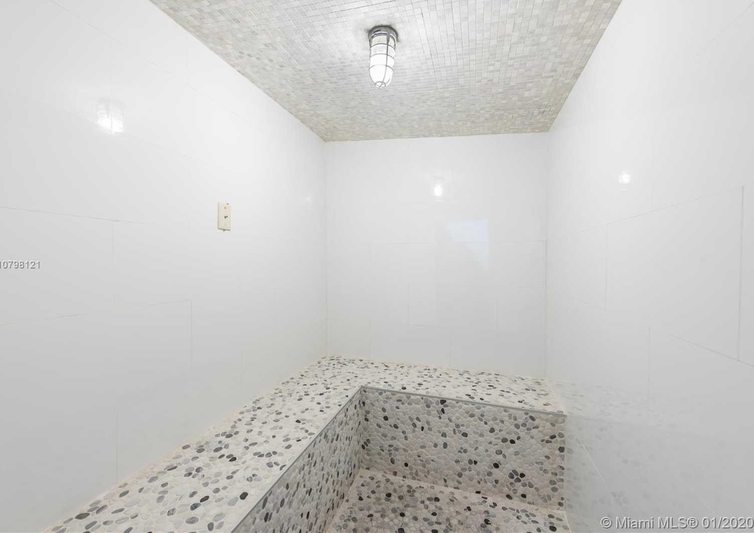 Small Image of 19333 COLLINS AVE #2001, Sunny Isles Beach Number 87