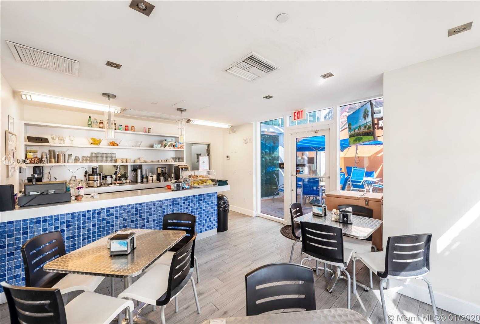 Small Image of 19333 COLLINS AVE #2001, Sunny Isles Beach Number 88