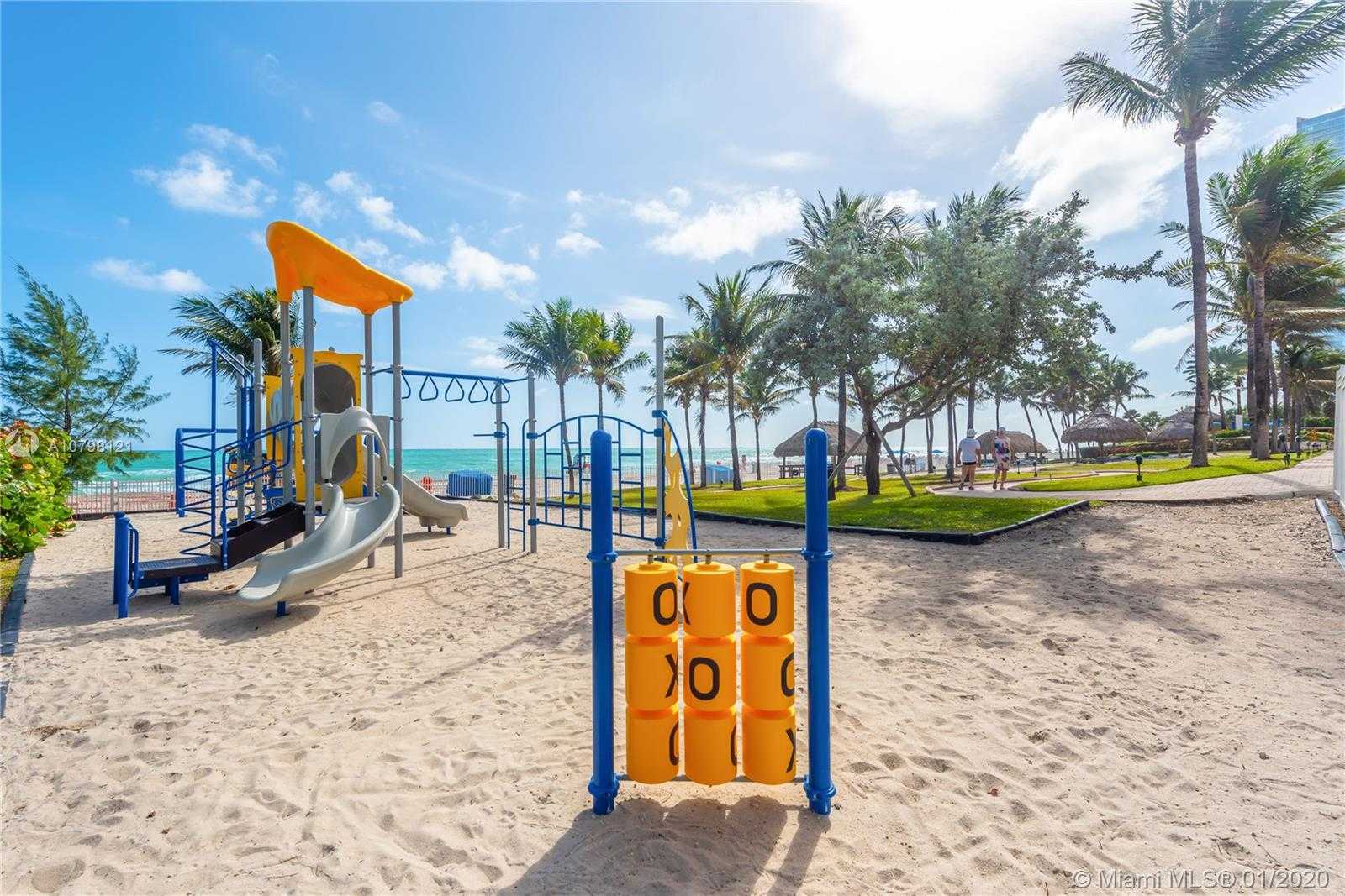 Small Image of 19333 COLLINS AVE #2001, Sunny Isles Beach Number 90