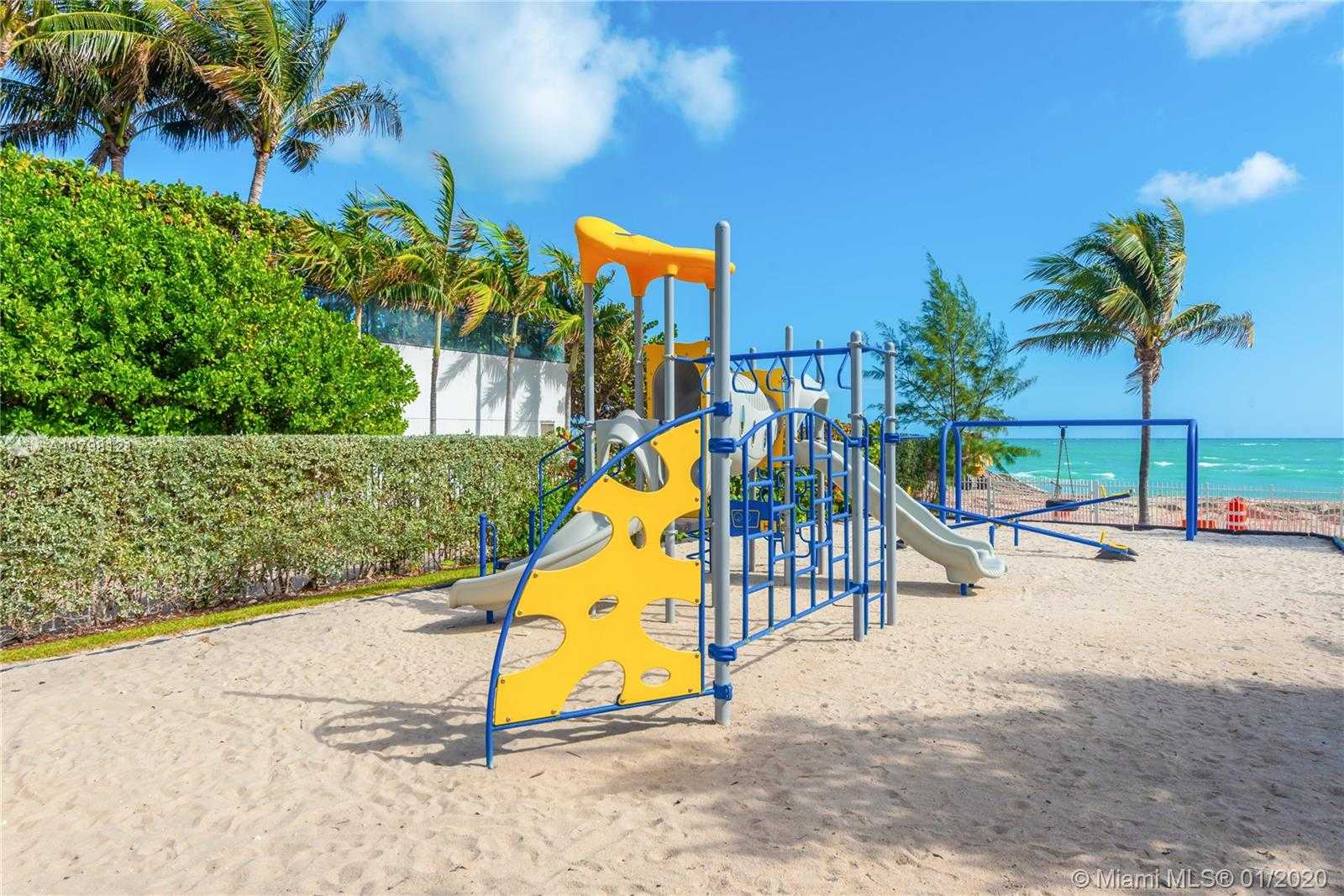 Small Image of 19333 COLLINS AVE #2001, Sunny Isles Beach Number 91