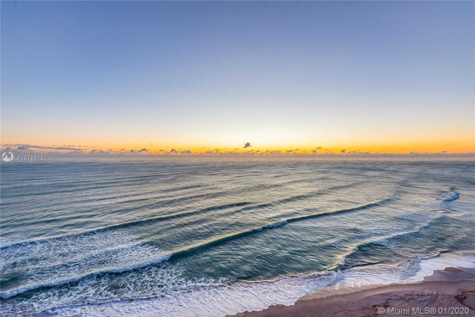 Small Image of 19333 COLLINS AVE #2001, Sunny Isles Beach Number 94