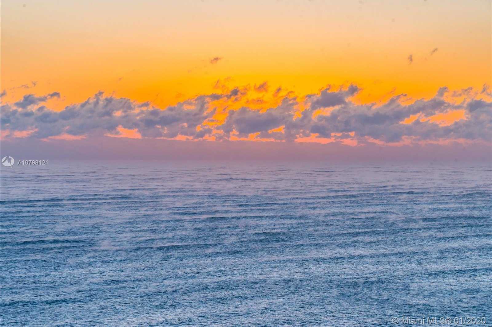 Small Image of 19333 COLLINS AVE #2001, Sunny Isles Beach Number 95