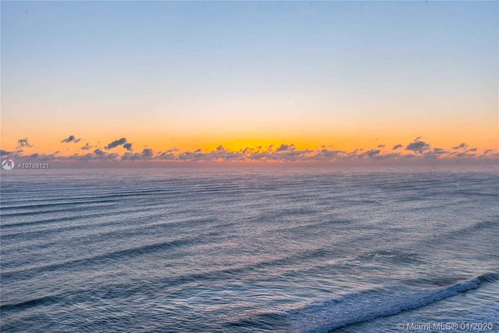 Small Image of 19333 COLLINS AVE #2001, Sunny Isles Beach Number 96