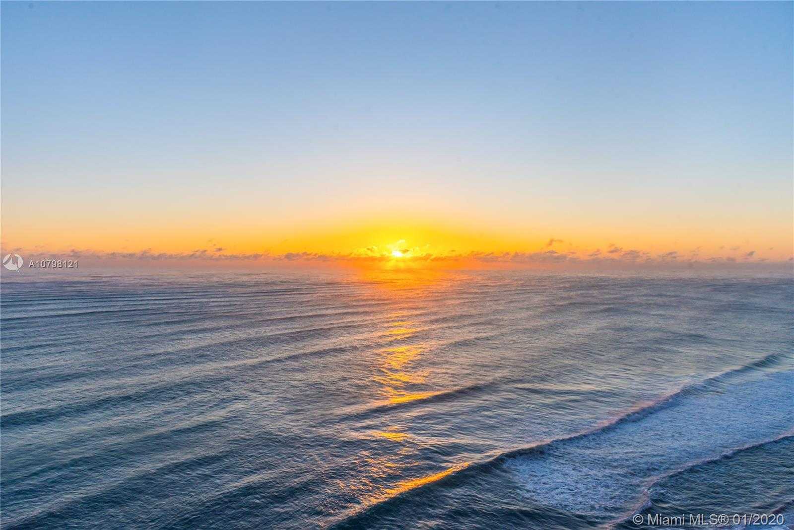 Small Image of 19333 COLLINS AVE #2001, Sunny Isles Beach Number 97