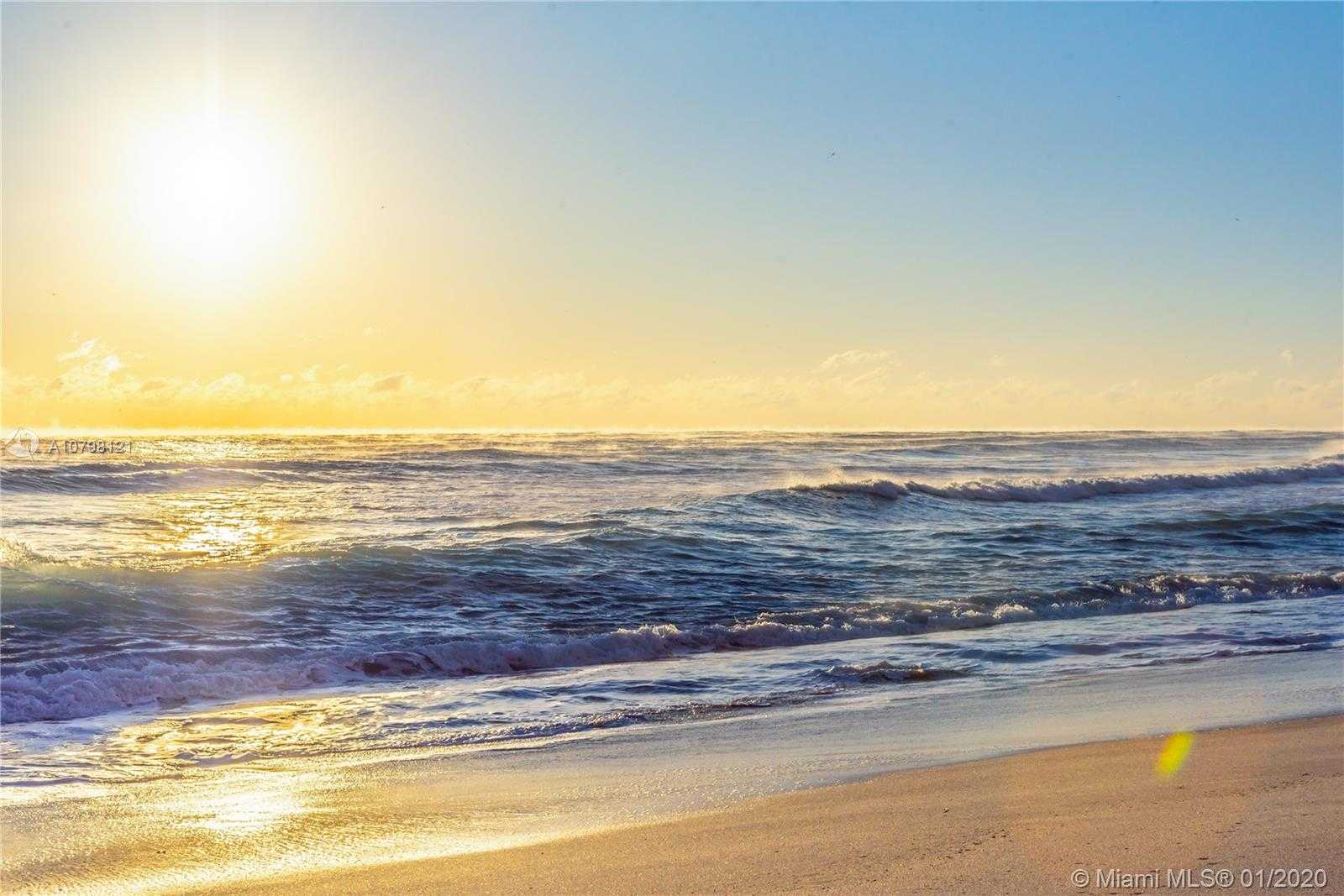 Small Image of 19333 COLLINS AVE #2001, Sunny Isles Beach Number 98