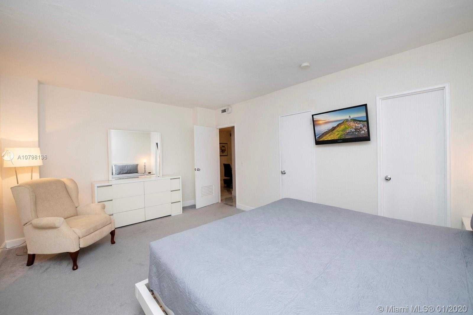 Small Image of 10185 COLLINS AVE #1423, Bal Harbour Number 10
