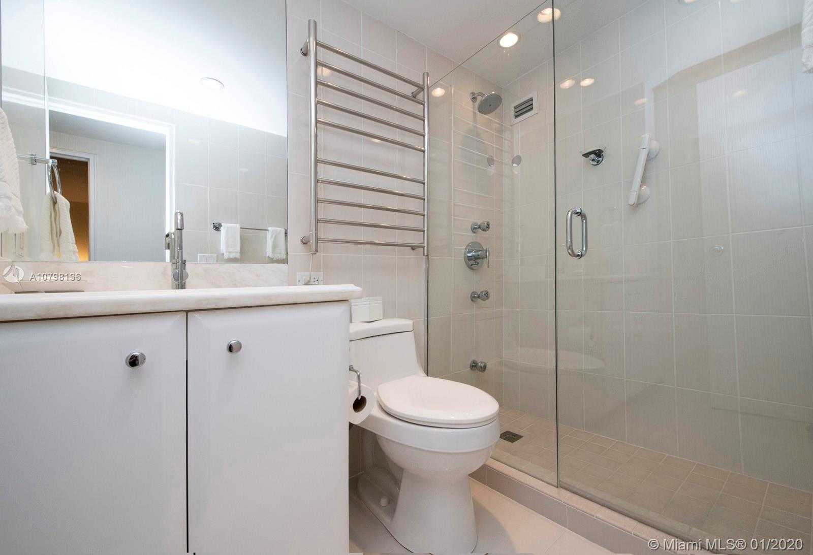 Small Image of 10185 COLLINS AVE #1423, Bal Harbour Number 11