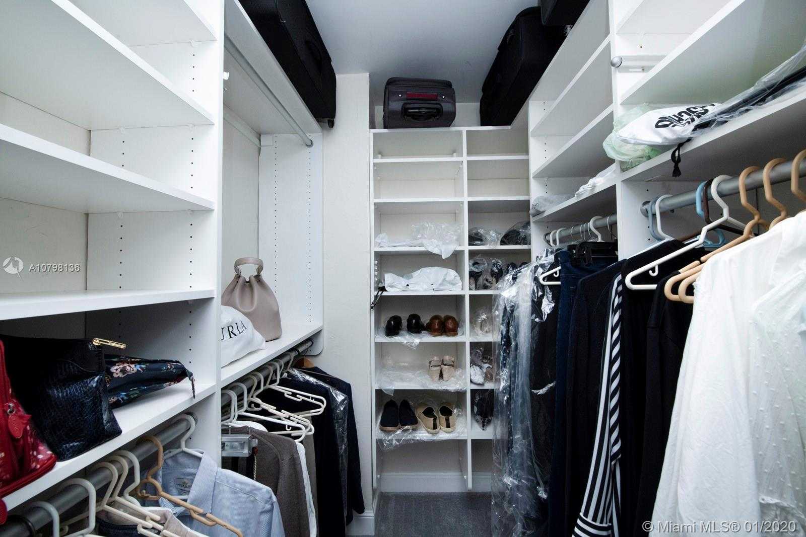Small Image of 10185 COLLINS AVE #1423, Bal Harbour Number 12