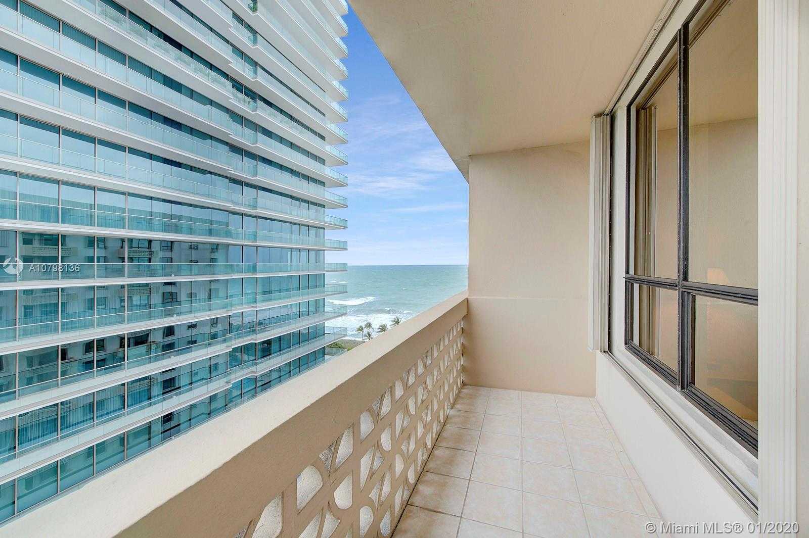 Small Image of 10185 COLLINS AVE #1423, Bal Harbour Number 13