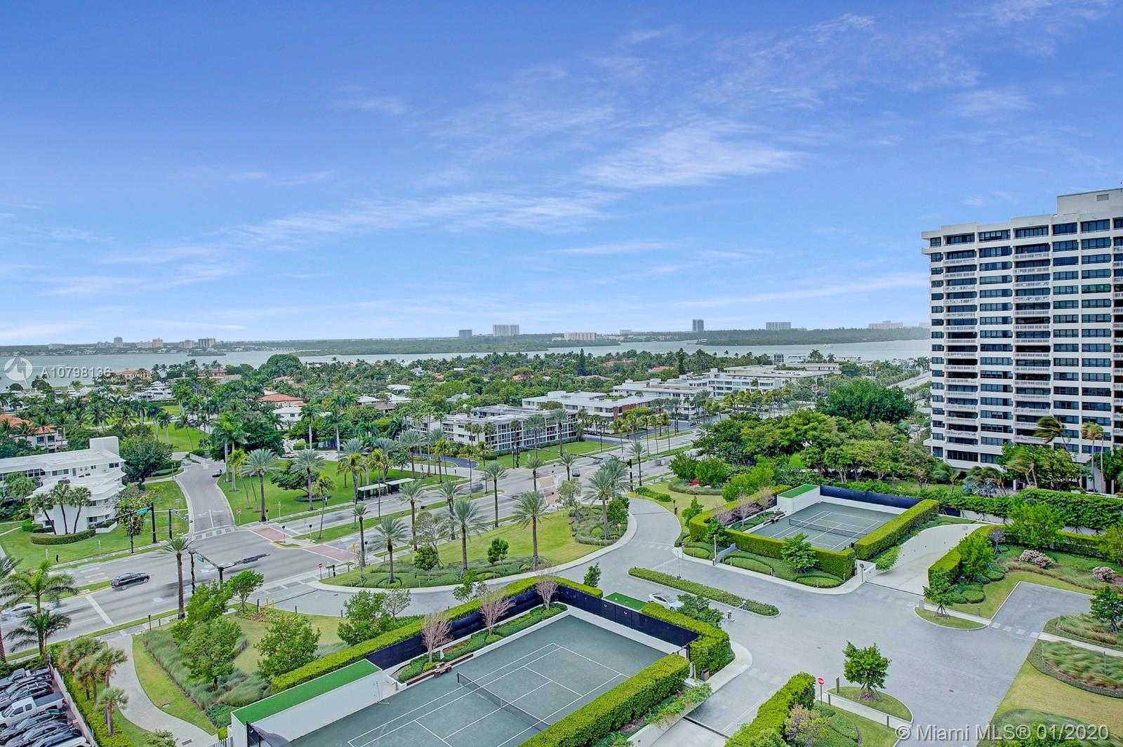 Small Image of 10185 COLLINS AVE #1423, Bal Harbour Number 15