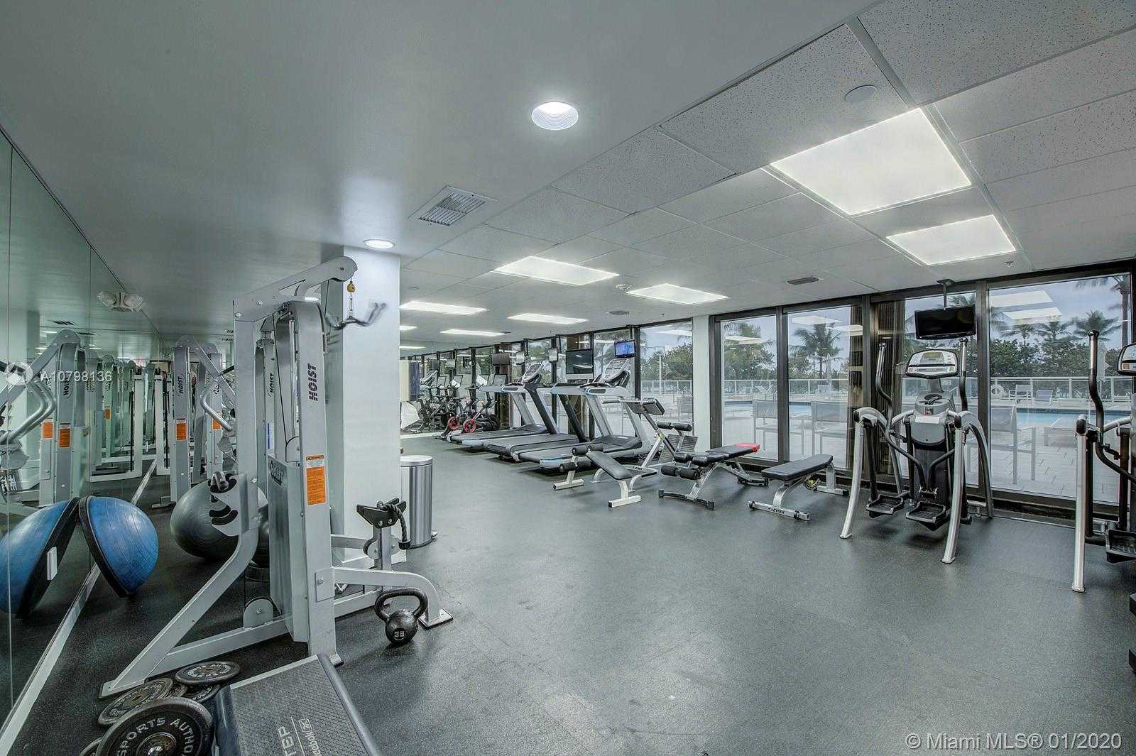 Small Image of 10185 COLLINS AVE #1423, Bal Harbour Number 16