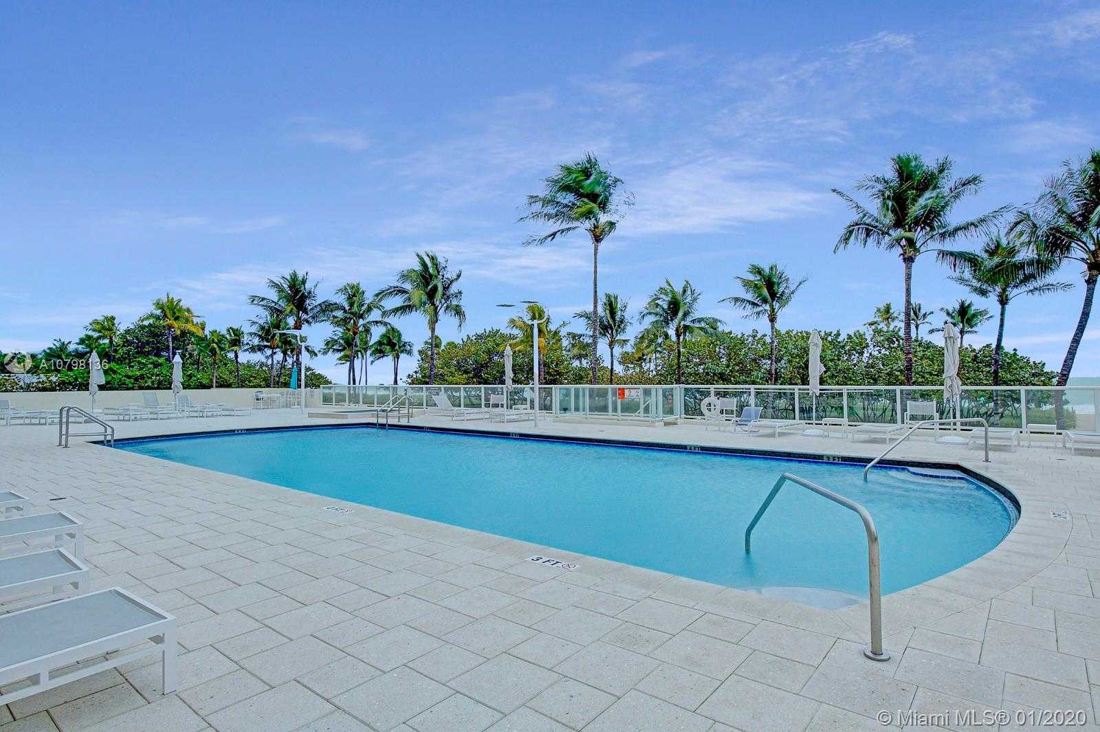 Small Image of 10185 COLLINS AVE #1423, Bal Harbour Number 17