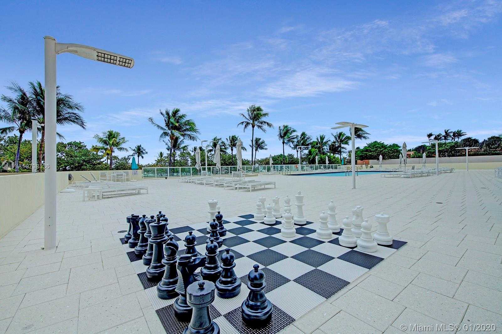 Small Image of 10185 COLLINS AVE #1423, Bal Harbour Number 18