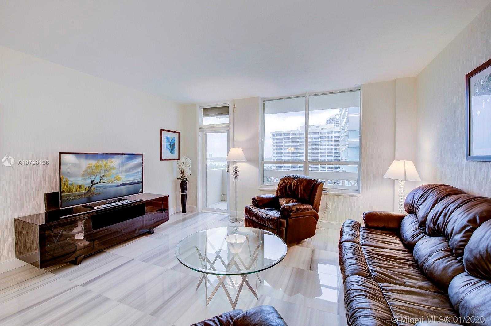 Small Image of 10185 COLLINS AVE #1423, Bal Harbour Number 2