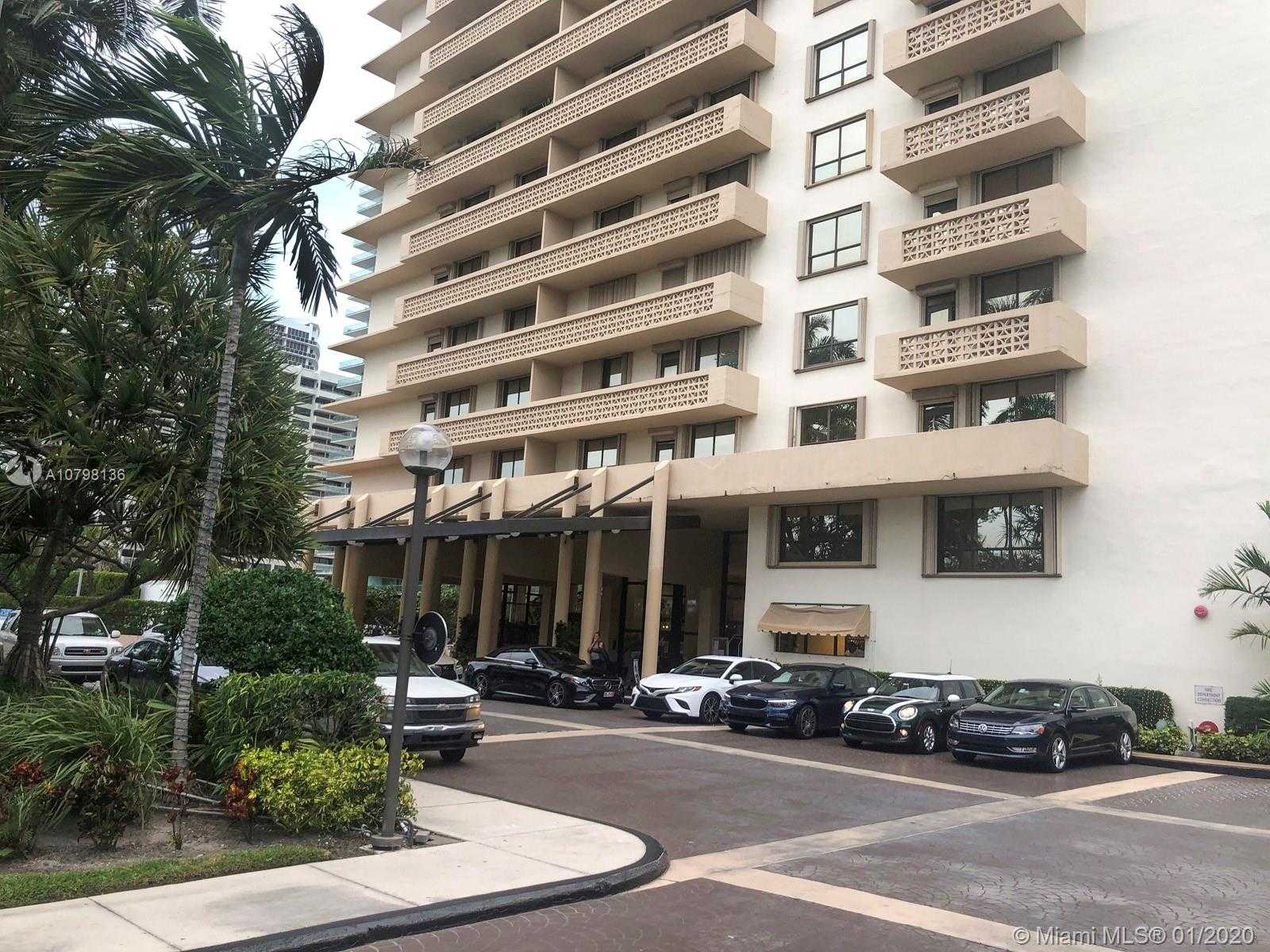 Small Image of 10185 COLLINS AVE #1423, Bal Harbour Number 20
