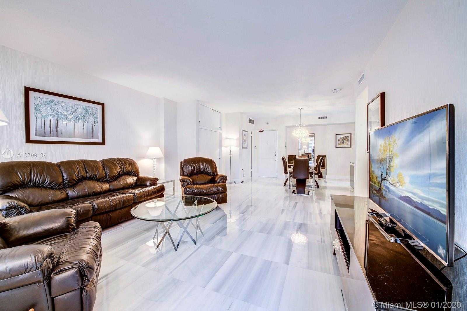 Small Image of 10185 COLLINS AVE #1423, Bal Harbour Number 4