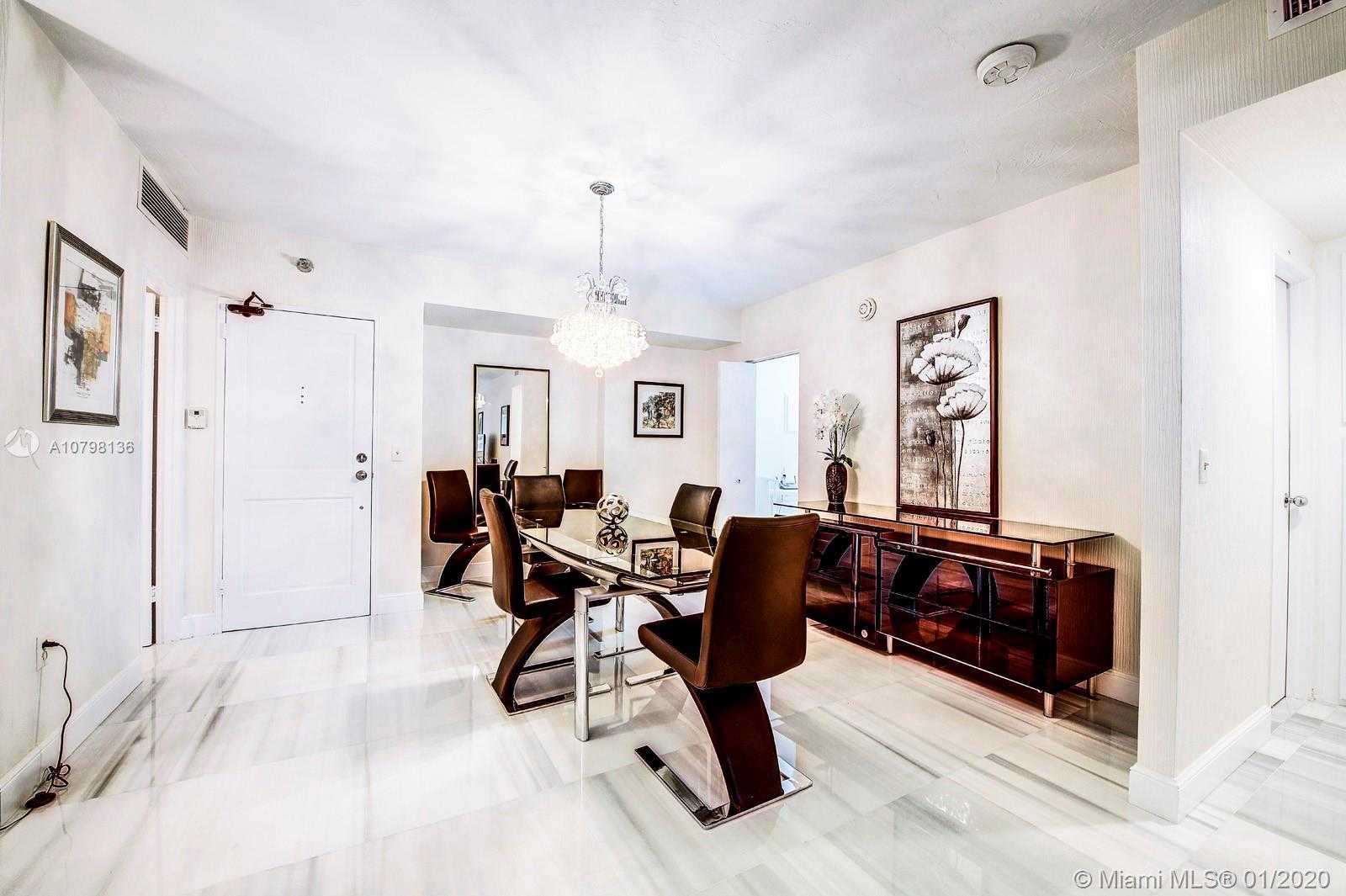 Small Image of 10185 COLLINS AVE #1423, Bal Harbour Number 5