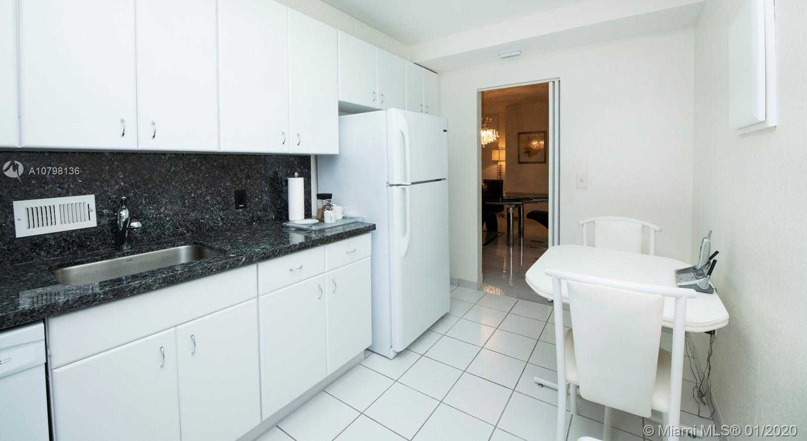 Small Image of 10185 COLLINS AVE #1423, Bal Harbour Number 6