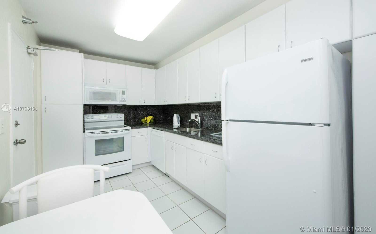 Small Image of 10185 COLLINS AVE #1423, Bal Harbour Number 7