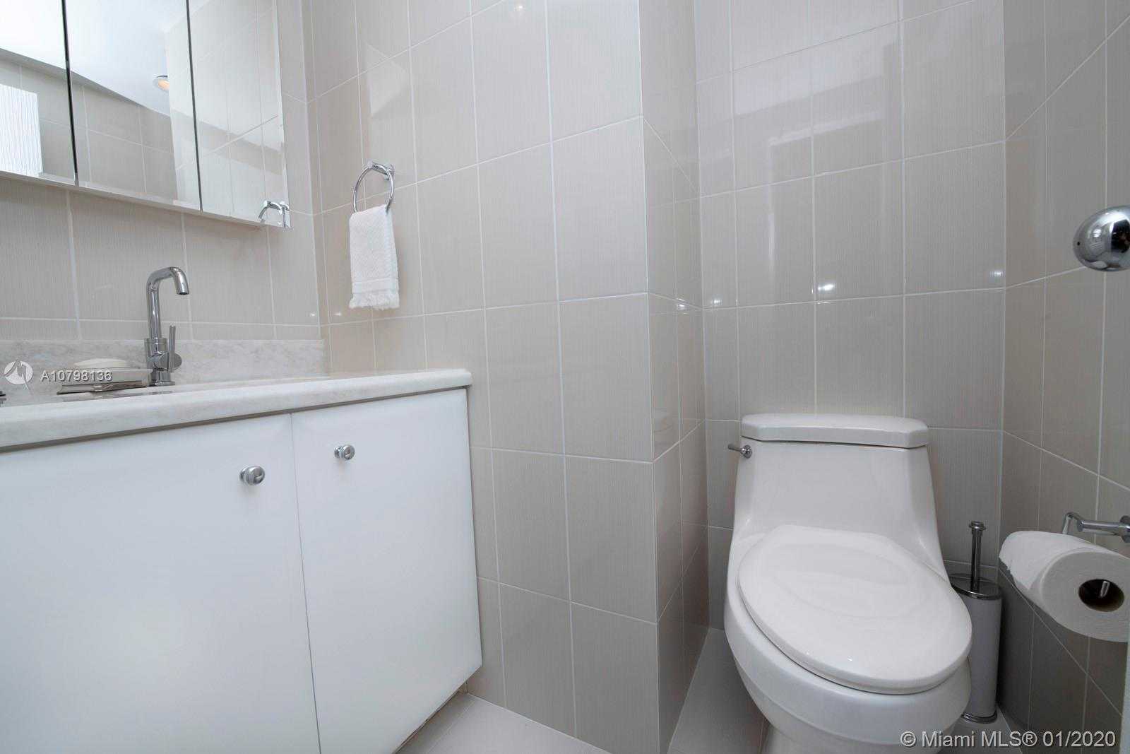 Small Image of 10185 COLLINS AVE #1423, Bal Harbour Number 8