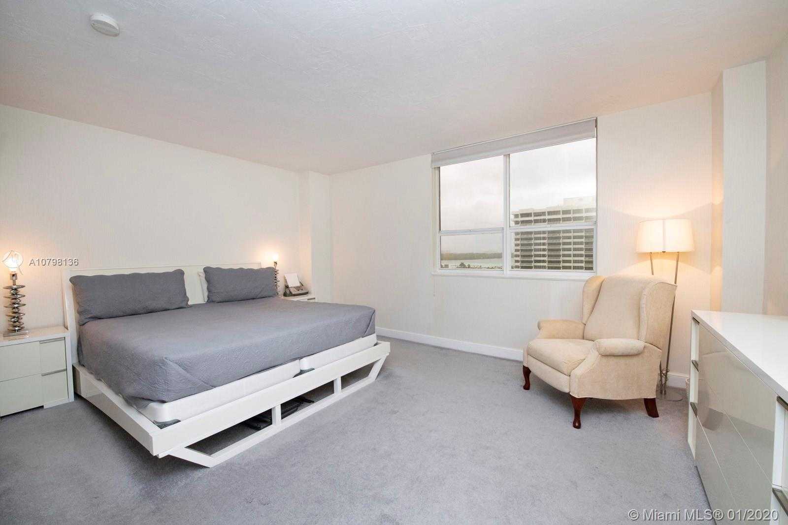 Small Image of 10185 COLLINS AVE #1423, Bal Harbour Number 9