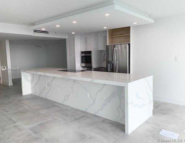 Small Image of 16400 COLLINS AVE #1645, Sunny Isles Beach Number 10