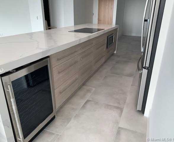 Small Image of 16400 COLLINS AVE #1645, Sunny Isles Beach Number 11