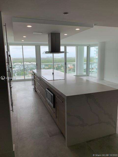 Small Image of 16400 COLLINS AVE #1645, Sunny Isles Beach Number 12