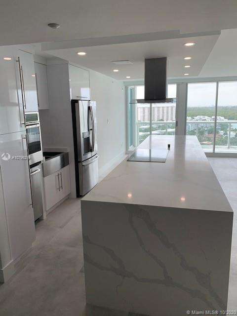 Small Image of 16400 COLLINS AVE #1645, Sunny Isles Beach Number 13