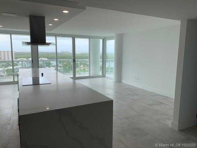 Small Image of 16400 COLLINS AVE #1645, Sunny Isles Beach Number 14