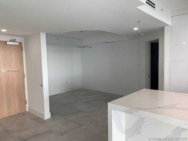 Small Image of 16400 COLLINS AVE #1645, Sunny Isles Beach Number 15