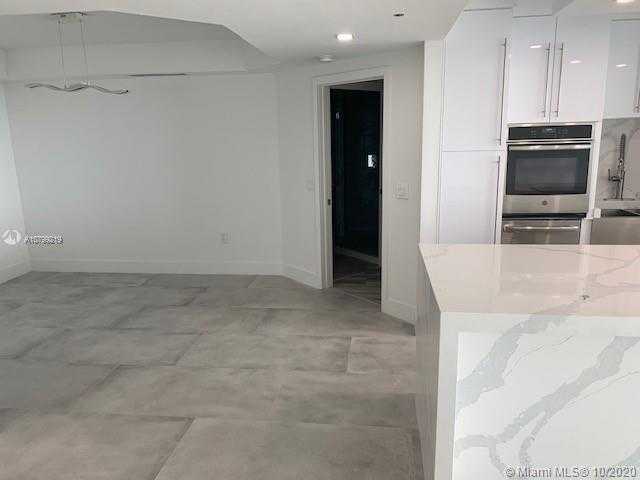 Small Image of 16400 COLLINS AVE #1645, Sunny Isles Beach Number 16