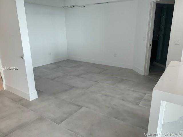 Small Image of 16400 COLLINS AVE #1645, Sunny Isles Beach Number 17