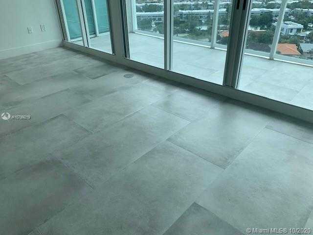 Small Image of 16400 COLLINS AVE #1645, Sunny Isles Beach Number 18