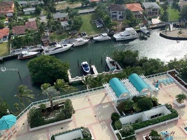 Small Image of 16400 COLLINS AVE #1645, Sunny Isles Beach Number 19