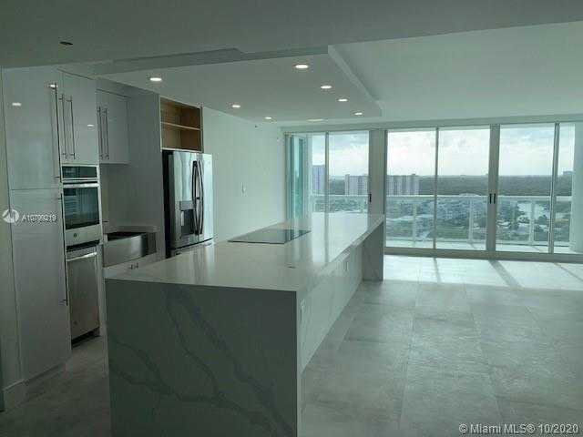 Small Image of 16400 COLLINS AVE #1645, Sunny Isles Beach Number 2