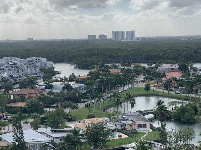 Small Image of 16400 COLLINS AVE #1645, Sunny Isles Beach Number 20