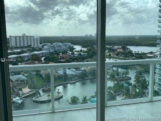 Small Image of 16400 COLLINS AVE #1645, Sunny Isles Beach Number 21