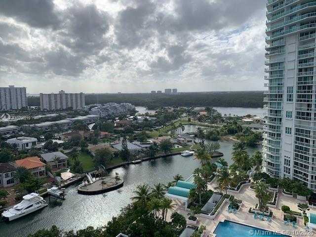 Small Image of 16400 COLLINS AVE #1645, Sunny Isles Beach Number 22