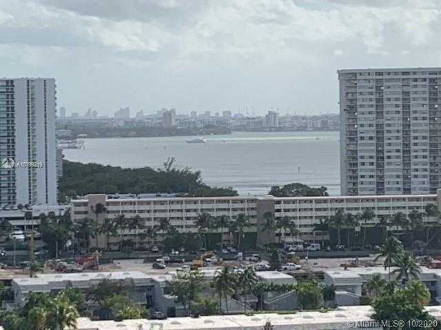 Small Image of 16400 COLLINS AVE #1645, Sunny Isles Beach Number 23